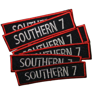 Southern 7